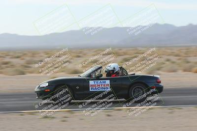 media/Mar-30-2025-Pro Autosports (Sun) [[34ff8f16e0]]/3-Orange Group/Session 1 (Turn 4 Inside)/